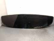 Spoiler hinten Citroen C4 Grand Picasso (U) 9654435580