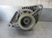 Lichtmaschine Fiat Punto (188) 63321614