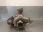 Turbolader Citroen Xantia (X1) K14157189