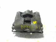 Bremssattel links vorne Ford Mondeo V Schrägheck (CE) 5303800