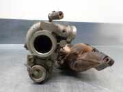 Turbolader Volvo S80 I (184) 9471564