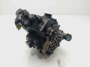 Einspritzpumpe Hyundai i30 I Kombi (FD) 331002A420