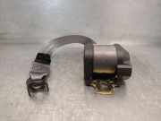 Gurtstraffer links hinten Renault Clio II (B) 8200153494