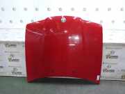 Motorhaube BMW 3er Compact (E36) 41618135343