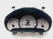 Tachometer Hyundai Atos (MX) 9400402060