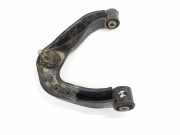 Querlenker links vorne Nissan Navara Pick-up (D23) 545254KH0A