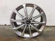 Felge Alu Mercedes-Benz B-Klasse Sports Tourer (W247) R17