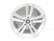 Felge Alu BMW 3er Gran Turismo (F34) 36116796247