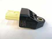 Sensor Toyota Auris Touring Sports (E180) 8983102160