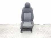 Sitz rechts vorne Peugeot Bipper () ASIENTO TELA