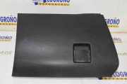 Handschuhfach Opel Astra H () 13148919