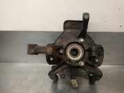 Achsschenkel rechts vorne Opel Astra G CC (T98) 90498311