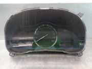 Tachometer Hyundai Ioniq (AE) 94013G2300