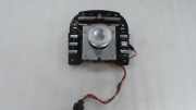 Radio Mercedes-Benz S-Klasse (W221) A2219054500