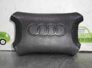 Airbag Fahrer Audi 100 Avant (4A, C4) 443951525H