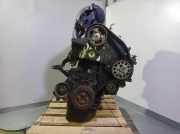 Motor ohne Anbauteile (Diesel) Citroen Jumper I Kasten (230L) T9A