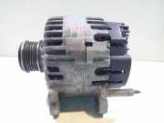 Lichtmaschine VW Touran (1T1, 1T2) 06F903023F