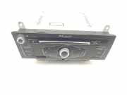 Radio Audi A5 Sportback (8TA) 8R1035186N