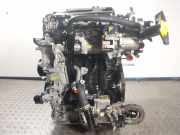 Motor ohne Anbauteile (Diesel) Renault Master III Kasten (FV) 8201407523