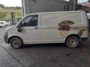 Tank VW Transporter T5 Kasten () 7H0201060P