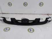 Kühlergrill Hyundai H-1 Starex (H-1) 865604A500