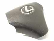 Airbag Fahrer Lexus GS 3 (S19) 4513030660C0