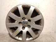 Felge Alu VW Passat B5.5 (3B3) 3B0601025K