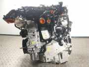 Motor ohne Anbauteile (Diesel) BMW 5er (F10) 11002240248