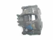 Bremssattel links vorne Peugeot 3008 () 9687373380