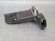 Luftmassenmesser Citroen Berlingo III (K9) 9677093080