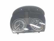 Tachometer BMW 3er Cabriolet (E93) 9148044