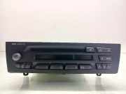 Radio BMW 3er (E90) 65129116611