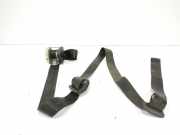 Gurtstraffer links vorne Opel Astra H Twintop () 13188897