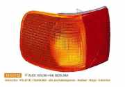 Rückleuchte rechts Sonstiger Hersteller Sonstiges Modell () 4A5945218B
