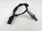 Sensor Opel Astra J Stufenheck () 55489509