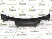 Windlauf VW Transporter T6 Kasten () 7E0819403A