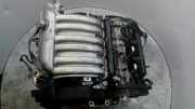 Motor ohne Anbauteile (Benzin) Lancia Phedra (179) XFW