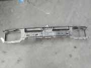 Frontblech VW Passat B3/B4 (3A2, 35I)