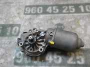 Wischermotor links Fiat Sedici (FY) 71742598