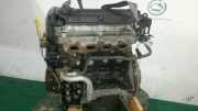 Motor ohne Anbauteile (Benzin) Kia Rio Kombi (DC) A5D