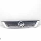 Kühlergrill Opel Vectra B (J96) 90505722