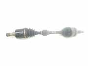 Antriebswelle links vorne Kia Optima IV (JF) 49500D4700