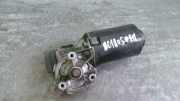 Wischermotor links Lancia Lybra SW (839)