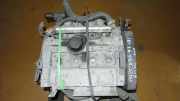 Motor ohne Anbauteile (Benzin) Volvo S40 I (644) B 4184 SM