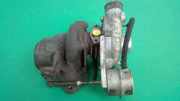 Turbolader BMW 3er (E36) 4540935004S