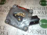 Wischermotor links Volvo S40 I (644)