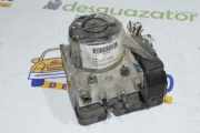 Bremsaggregat ABS Ford Focus II Stufenheck (DB, DH, FCH) 3M512M110GA