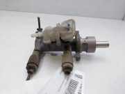 Vakuumpumpe Ford Focus Stufenheck (DFW) 4646922