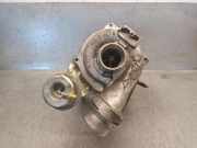 Turbolader Renault Clio III (BR0/1, CR0/1) 54391015082