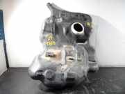 Tank Alfa Romeo GT (937) 60667991